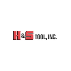 hs tool