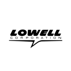 lowell corp