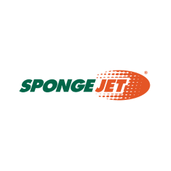 sponge jet