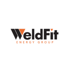 weldfit energy group